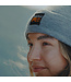 Timberland Tuque Watch Cap