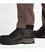 Timberland Pantalon de Travail Interax à Genouillères Gunmetal