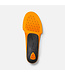 Timberland Semelle Anti-Fatigue Footbed Technologie FCX