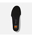 Timberland Semelle Anti-Fatigue Footbed Technologie FCX