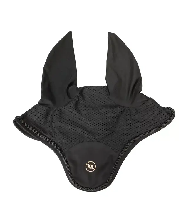 Back On Track Deep Night Bonnet