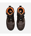 Timberland BOA Magnitude CSA 8'' Composite Toe Work Boot