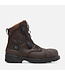 Timberland BOA Magnitude CSA 8'' Composite Toe Work Boot