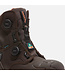 Timberland BOA Magnitude CSA 8'' Composite Toe Work Boot