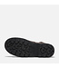 Timberland BOA Magnitude CSA 8'' Composite Toe Work Boot