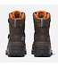 Timberland BOA Magnitude CSA 8'' Composite Toe Work Boot