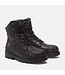 Timberland Magnitude 8'' Comp-Toe Work Boot