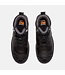 Timberland Magnitude 8'' Comp-Toe Work Boot