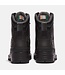 Timberland Magnitude 8'' Comp-Toe Work Boot