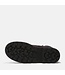 Timberland Magnitude 8'' Comp-Toe Work Boot
