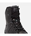 Timberland Magnitude 8'' Comp-Toe Work Boot