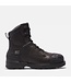 Timberland Magnitude 8'' Comp-Toe Work Boot