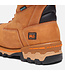 Timberland Boondock 8'' Composite Toe Insulated Work Boot