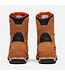 Timberland Boondock 8'' Composite Toe Insulated Work Boot
