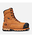 Timberland Boondock 8'' Composite Toe Insulated Work Boot