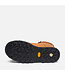 Timberland Bottes de Travail Boondock 8'' CSA Insulated