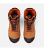Timberland Bottes de Travail Boondock 8'' CSA Insulated