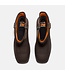 Timberland Bottes de Travail True Grit Imperméable CSA Pull-On