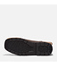 Timberland Bottes de Travail True Grit Imperméable CSA Pull-On