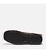 Timberland True Grit Waterproof Comp-Toe Pull-On Boot