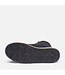 Timberland Bottes de Travail GridWorks 8'' CSA Alloy Toe Noir
