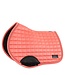 ANKY Tapis de saut en Satin