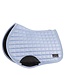 ANKY Tapis de saut en Satin