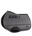 ANKY Saddle Pad Jumping Suede XB24