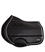 ANKY Saddle Pad Jumping Suede XB24