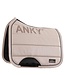ANKY Tapis de dressage SS24