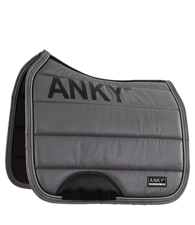 ANKY Tapis de dressage SS24