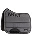 ANKY Tapis de dressage SS24