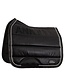 ANKY Tapis de dressage SS24