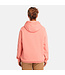 Timberland Hoodie à Capuchon Sport Honcho Terra Cotta