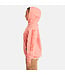 Timberland Hood Honcho Sport Terra Cotta Hoodie