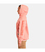 Timberland Hoodie à Capuchon Sport Honcho Terra Cotta