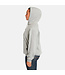Timberland Hoodie à Capuchon Sport Honcho Light Grey