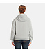 Timberland Hoodie à Capuchon Sport Honcho Light Grey