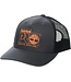 Timberland Innovation Blueprint Trucker Hat