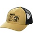Timberland Innovation Blueprint Trucker Hat