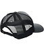 Timberland Innovation Blueprint Trucker Hat