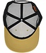 Timberland Innovation Blueprint Trucker Hat