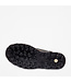 Timberland Bottes de Travail Boondock 8'' CSA Imperméables Noir