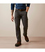 Ariat Rebar M4 Relaxed Made Tough Cargo Grey Pants