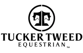 Tucker Tweed Equestrian