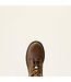 Ariat RigTEK 8'' CSA Waterproof Oily Brown Work Boot