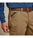 Ariat Rebar M4 Relaxed Made Tough Cargo Field Khaki Pants