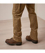 Ariat Rebar M4 Relaxed Made Tough Cargo Field Khaki Pants