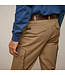 Ariat Pantalon Rebar M4 Relaxed Made Tough Cargo Field Khaki