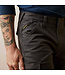 Ariat Rebar M4 Relaxed Made Tough Cargo Grey Pants